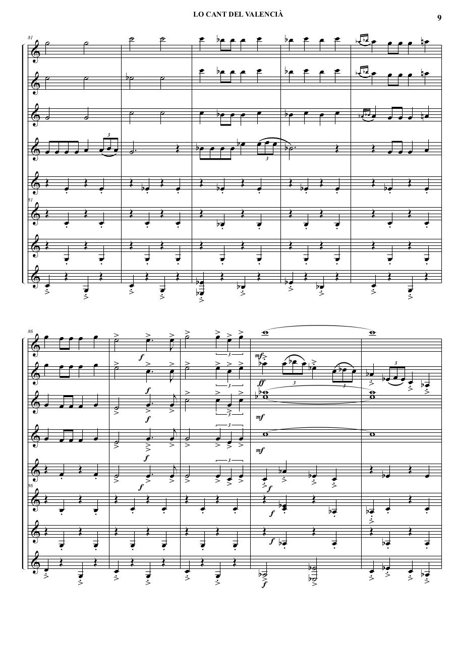 Vista previa del archivo PDF 60---lo-cant-del-valencia---pedro-sosa---set-of-clarinets.pdf
