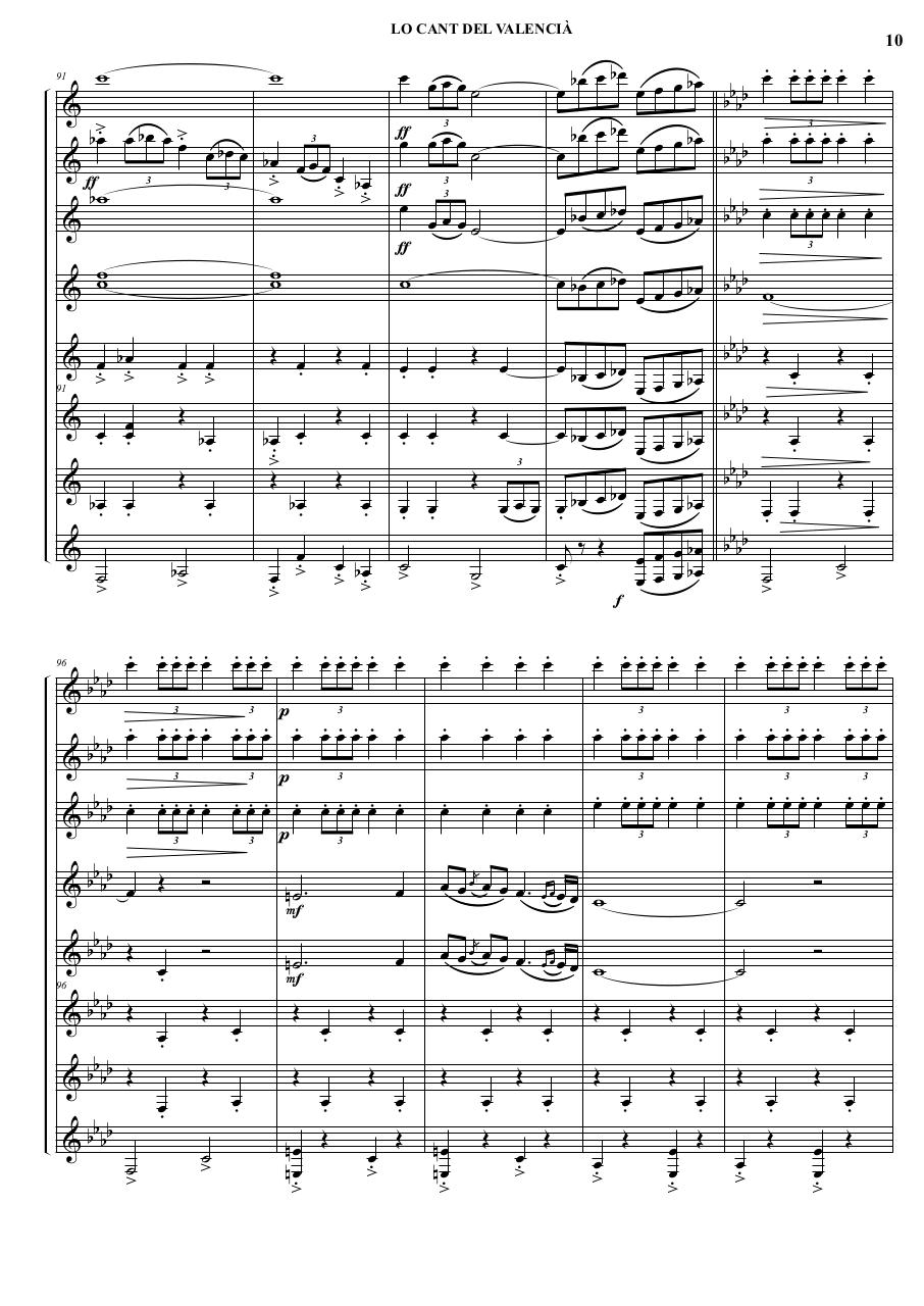Vista previa del archivo PDF 60---lo-cant-del-valencia---pedro-sosa---set-of-clarinets.pdf