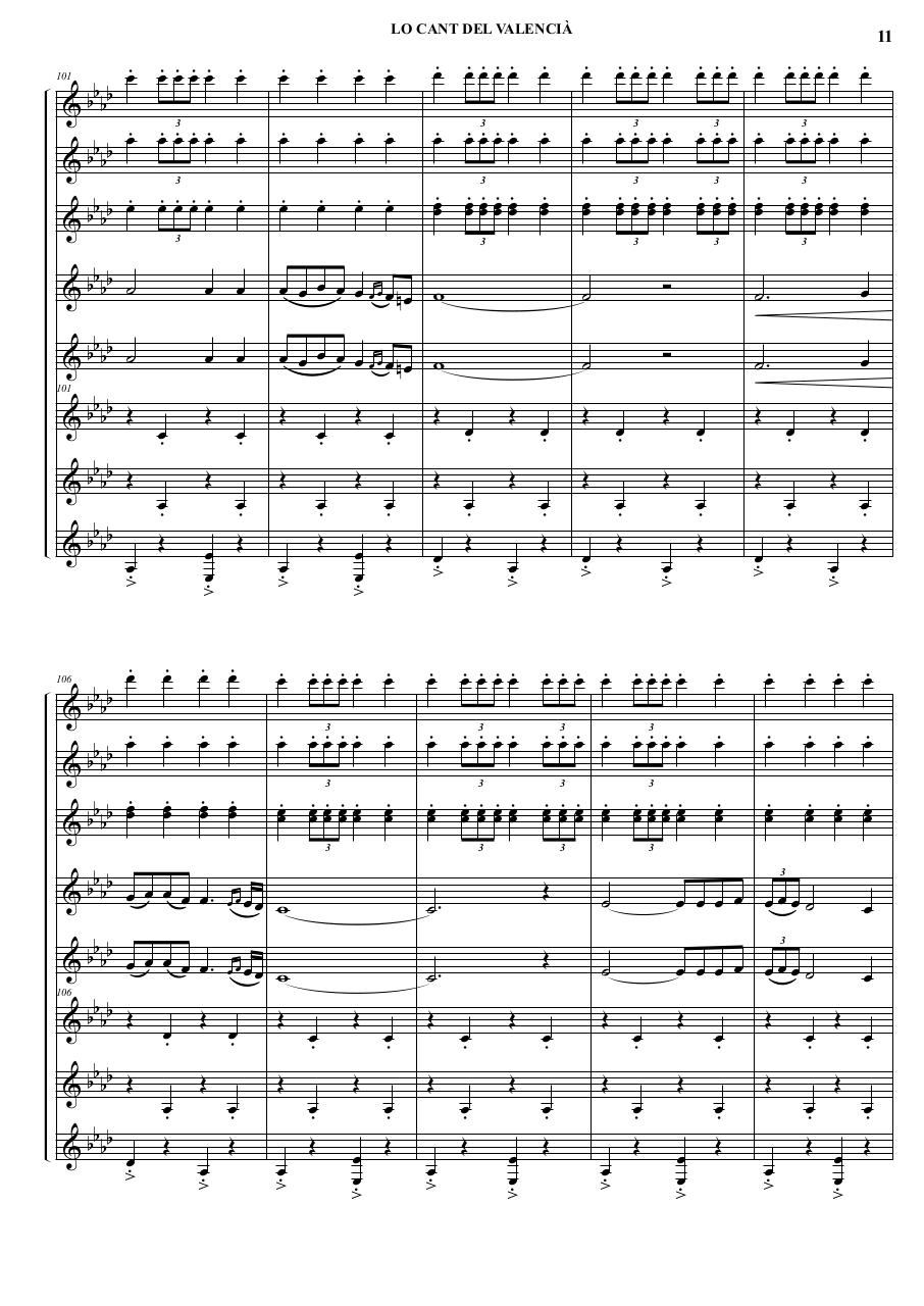 Vista previa del archivo PDF 60---lo-cant-del-valencia---pedro-sosa---set-of-clarinets.pdf