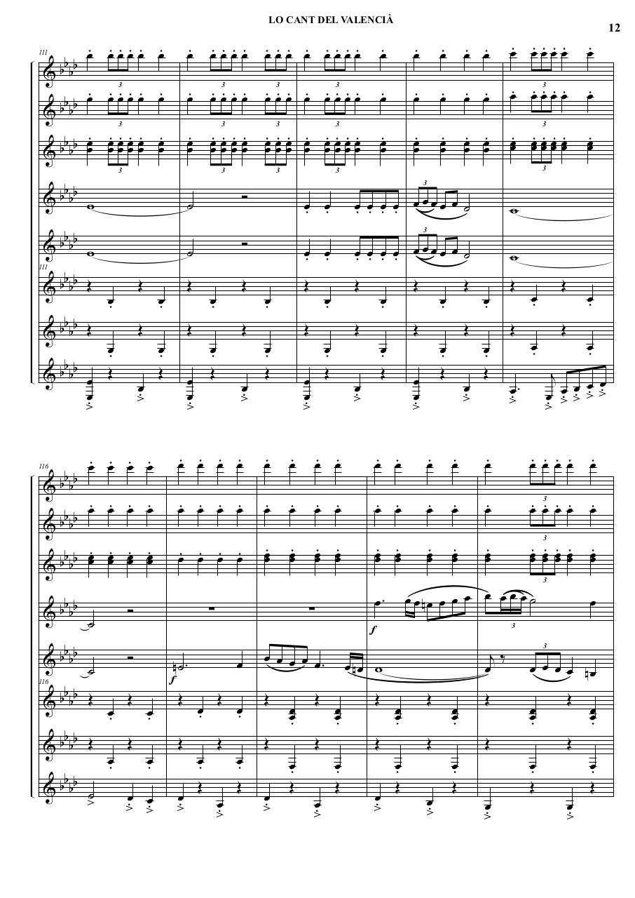 Vista previa del archivo PDF 60---lo-cant-del-valencia---pedro-sosa---set-of-clarinets.pdf