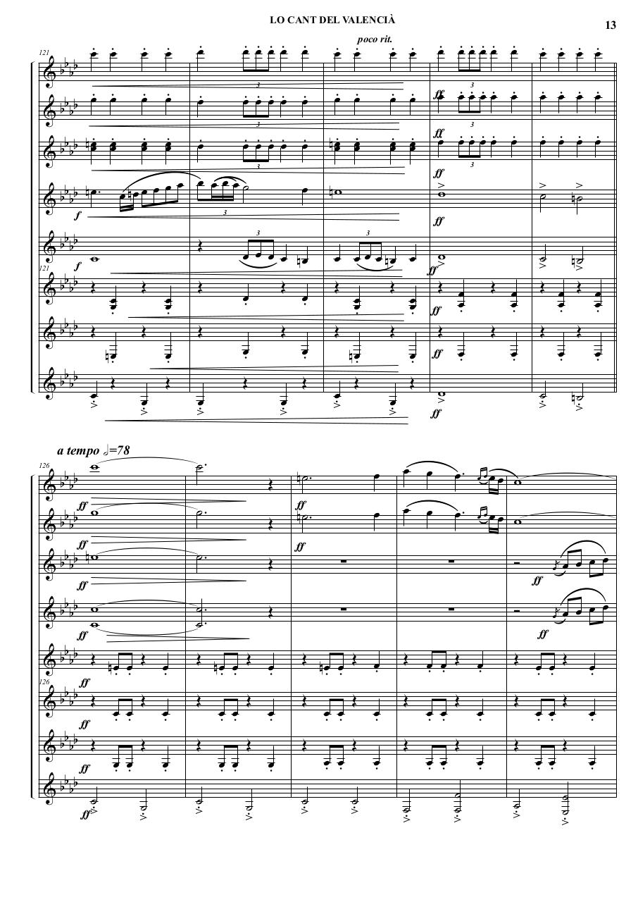 Vista previa del archivo PDF 60---lo-cant-del-valencia---pedro-sosa---set-of-clarinets.pdf