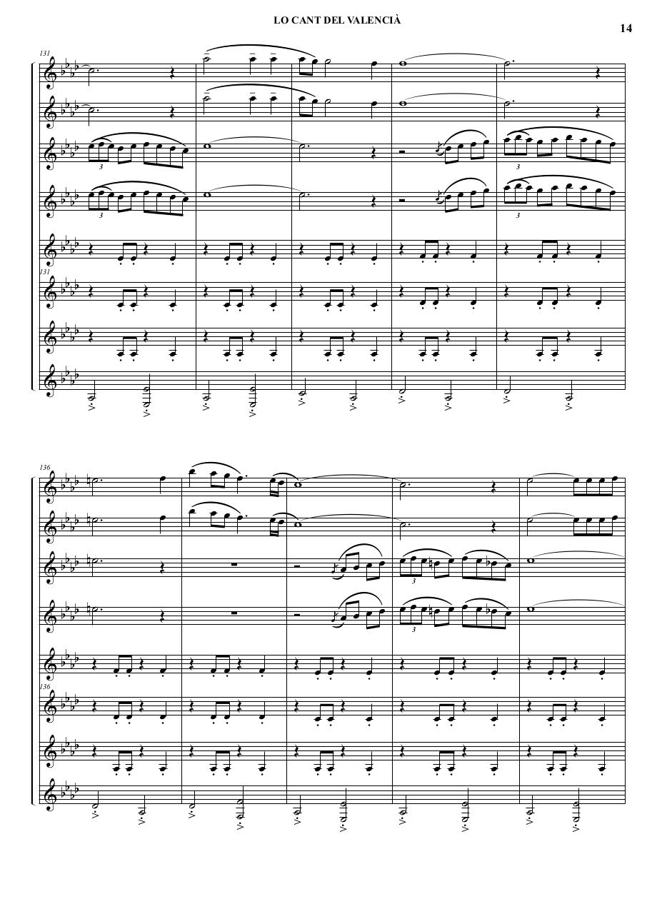 Vista previa del archivo PDF 60---lo-cant-del-valencia---pedro-sosa---set-of-clarinets.pdf