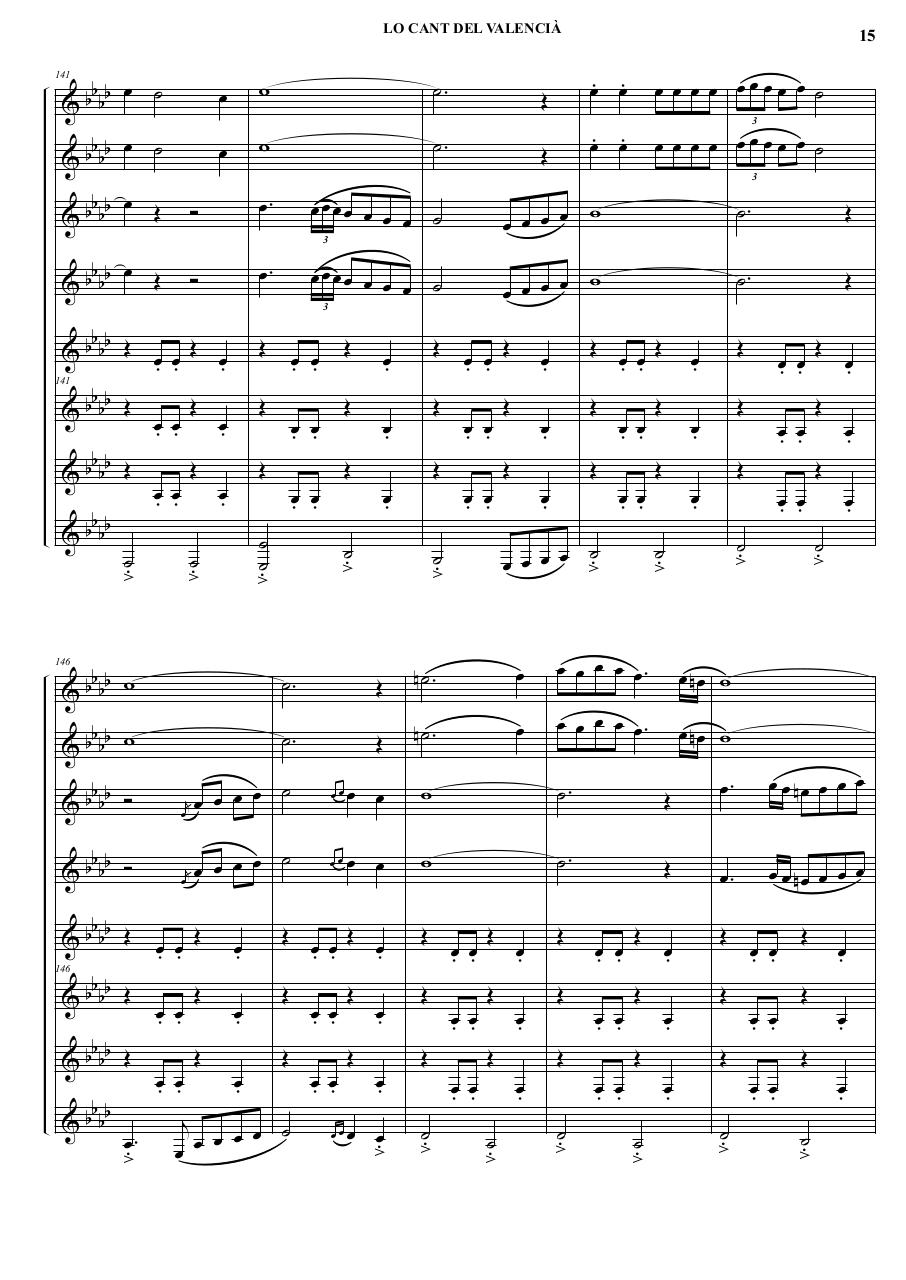 Vista previa del archivo PDF 60---lo-cant-del-valencia---pedro-sosa---set-of-clarinets.pdf
