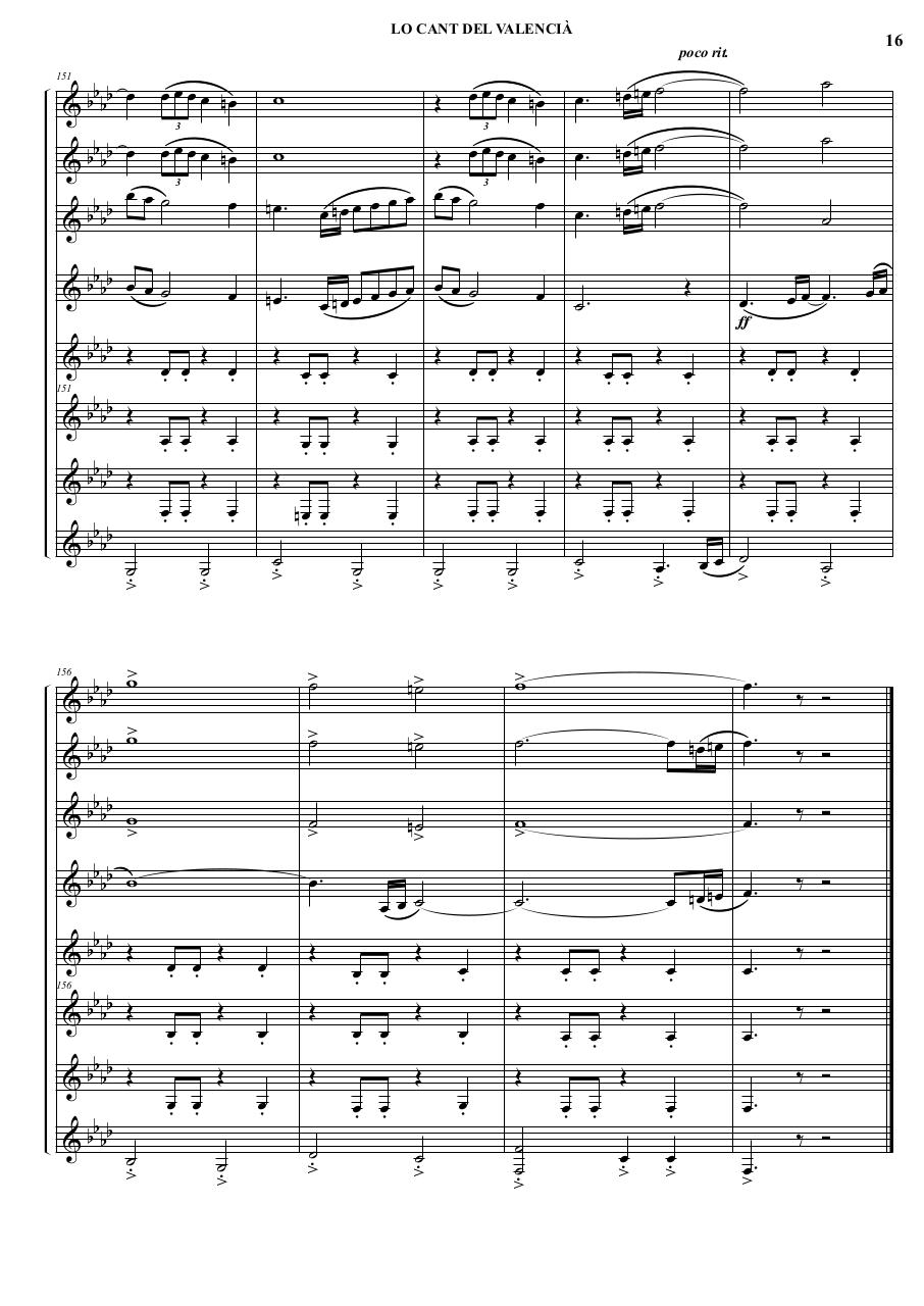 Vista previa del archivo PDF 60---lo-cant-del-valencia---pedro-sosa---set-of-clarinets.pdf