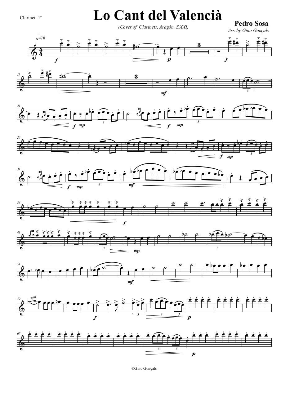 Vista previa del archivo PDF 60---lo-cant-del-valencia---pedro-sosa---set-of-clarinets.pdf