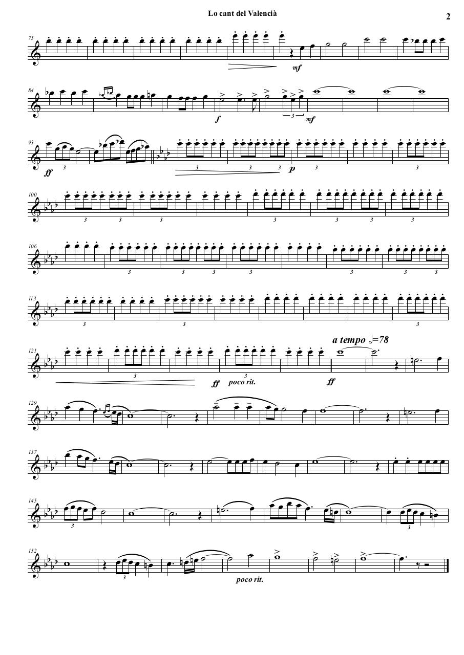 Vista previa del archivo PDF 60---lo-cant-del-valencia---pedro-sosa---set-of-clarinets.pdf