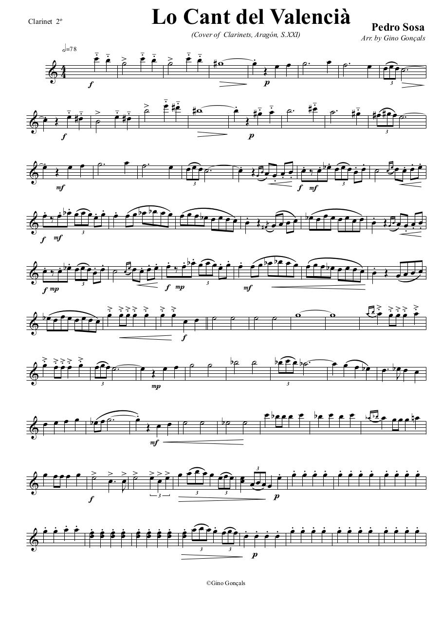 Vista previa del archivo PDF 60---lo-cant-del-valencia---pedro-sosa---set-of-clarinets.pdf