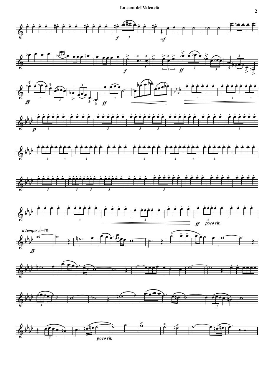 Vista previa del archivo PDF 60---lo-cant-del-valencia---pedro-sosa---set-of-clarinets.pdf