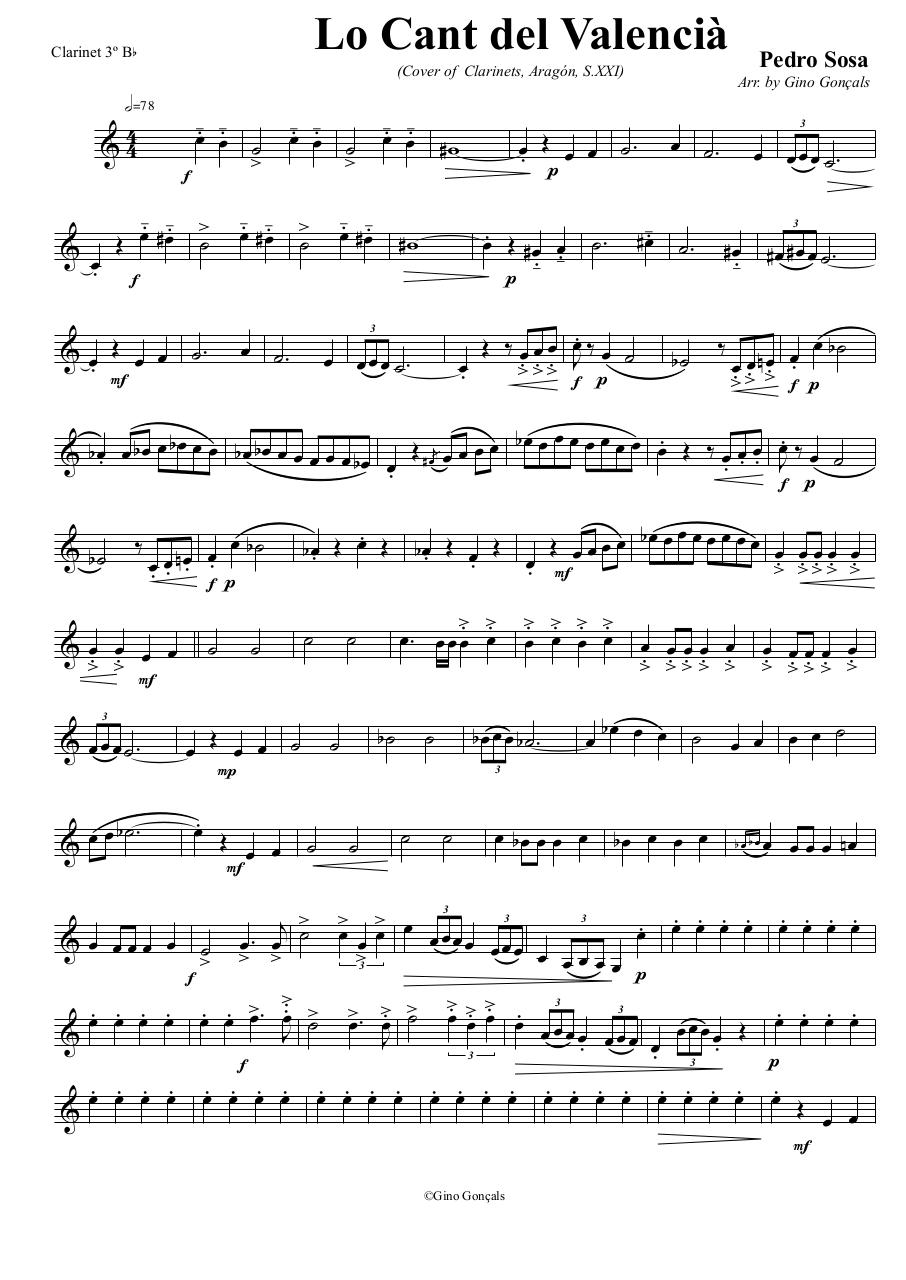 Vista previa del archivo PDF 60---lo-cant-del-valencia---pedro-sosa---set-of-clarinets.pdf