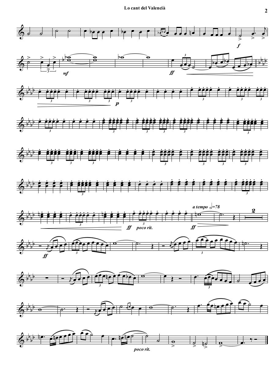 Vista previa del archivo PDF 60---lo-cant-del-valencia---pedro-sosa---set-of-clarinets.pdf