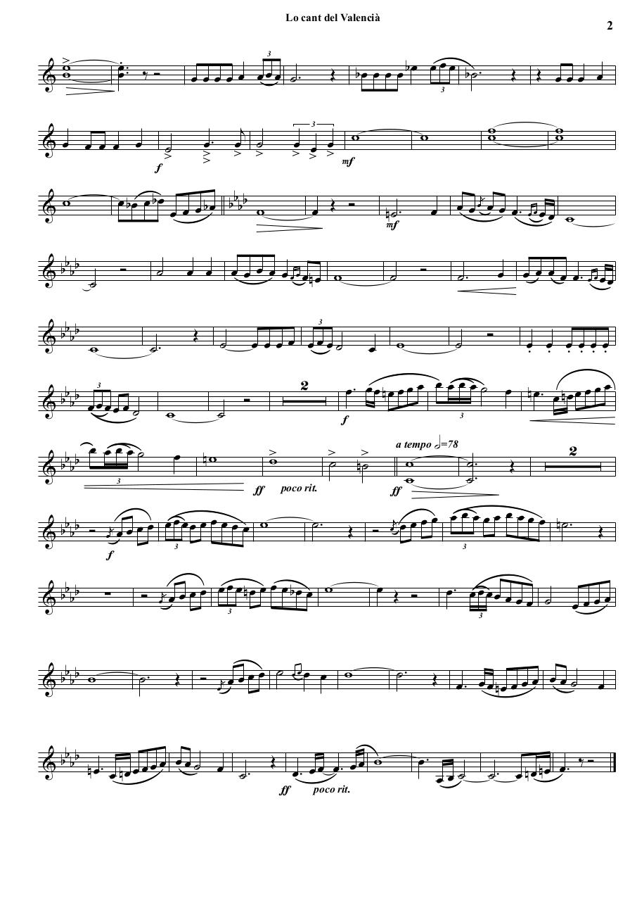 Vista previa del archivo PDF 60---lo-cant-del-valencia---pedro-sosa---set-of-clarinets.pdf