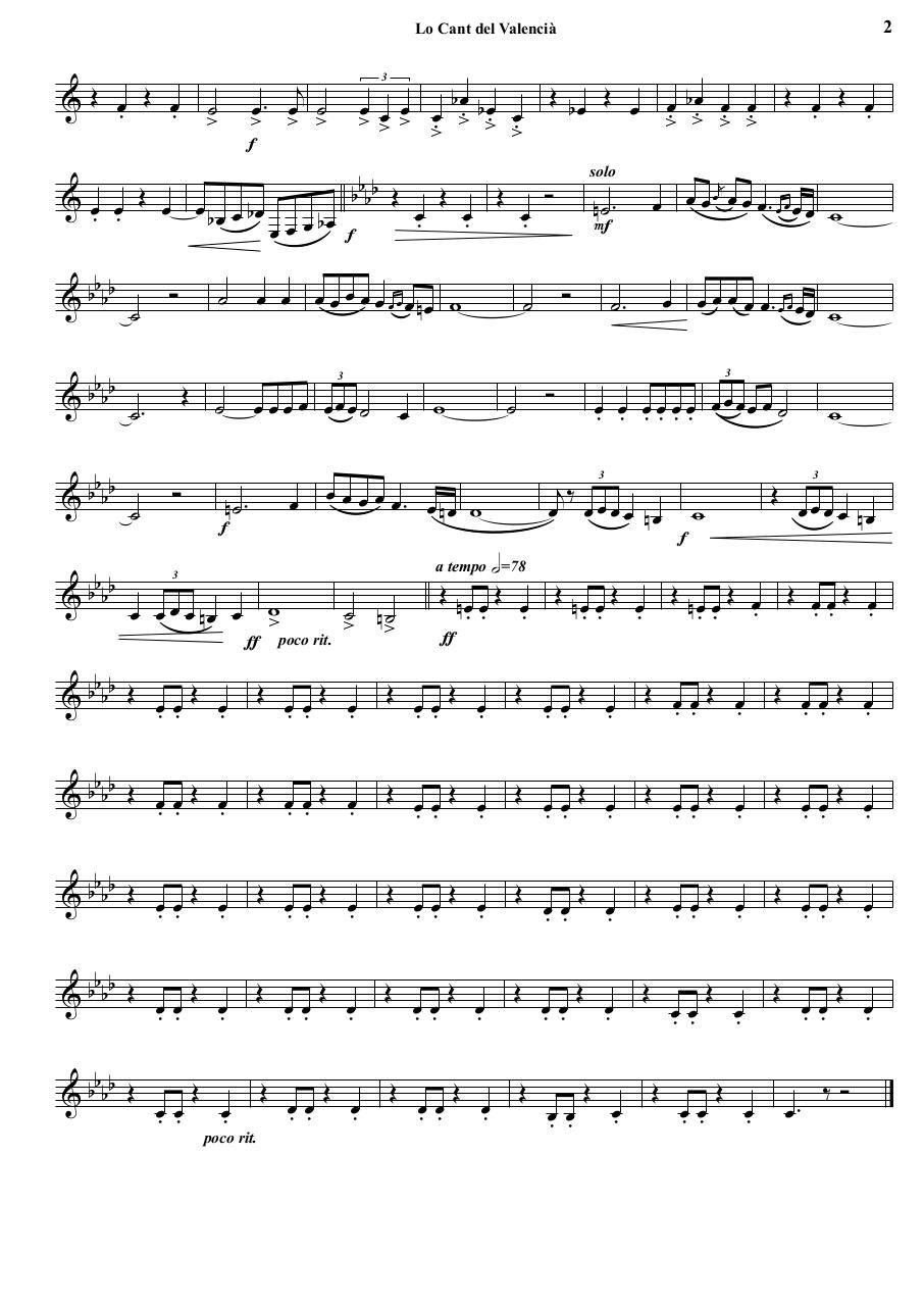 Vista previa del archivo PDF 60---lo-cant-del-valencia---pedro-sosa---set-of-clarinets.pdf