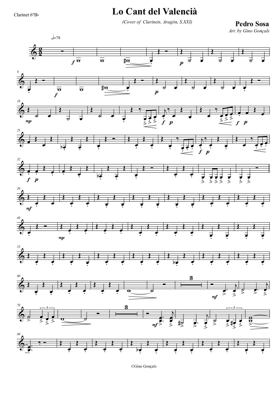 Vista previa del archivo PDF 60---lo-cant-del-valencia---pedro-sosa---set-of-clarinets.pdf