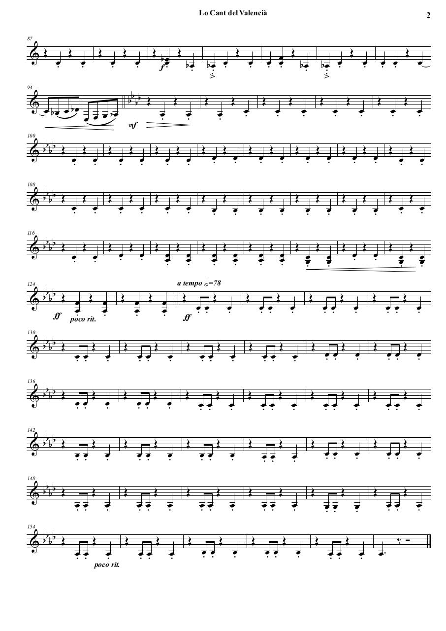 Vista previa del archivo PDF 60---lo-cant-del-valencia---pedro-sosa---set-of-clarinets.pdf