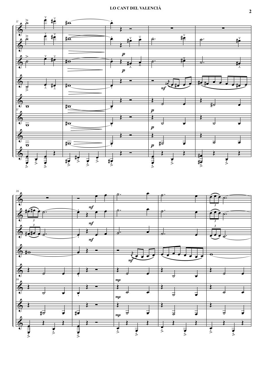 Vista previa del archivo PDF 60---lo-cant-del-valencia---pedro-sosa---set-of-clarinets.pdf