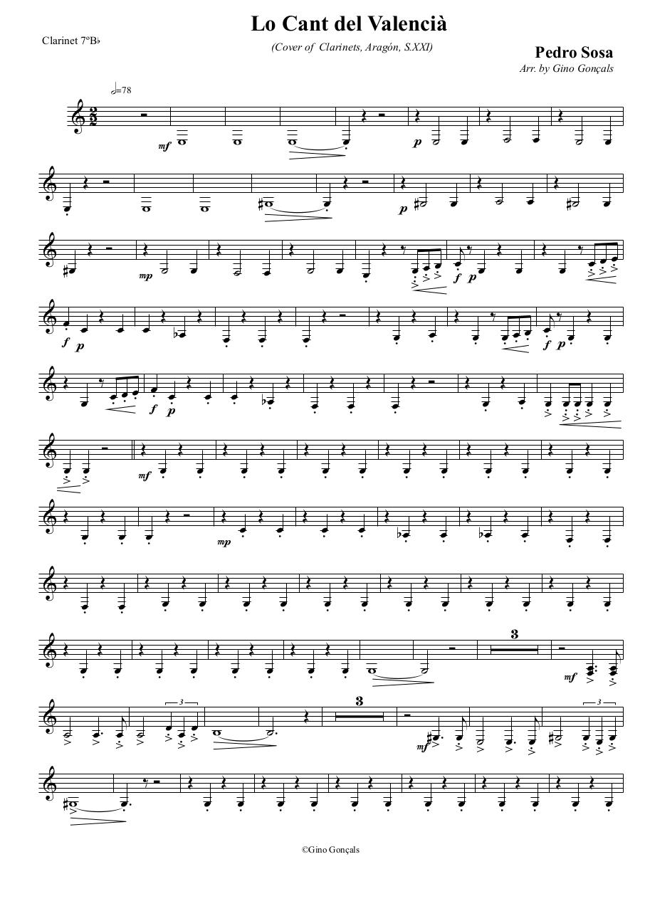 Vista previa del archivo PDF 60---lo-cant-del-valencia---pedro-sosa---set-of-clarinets.pdf
