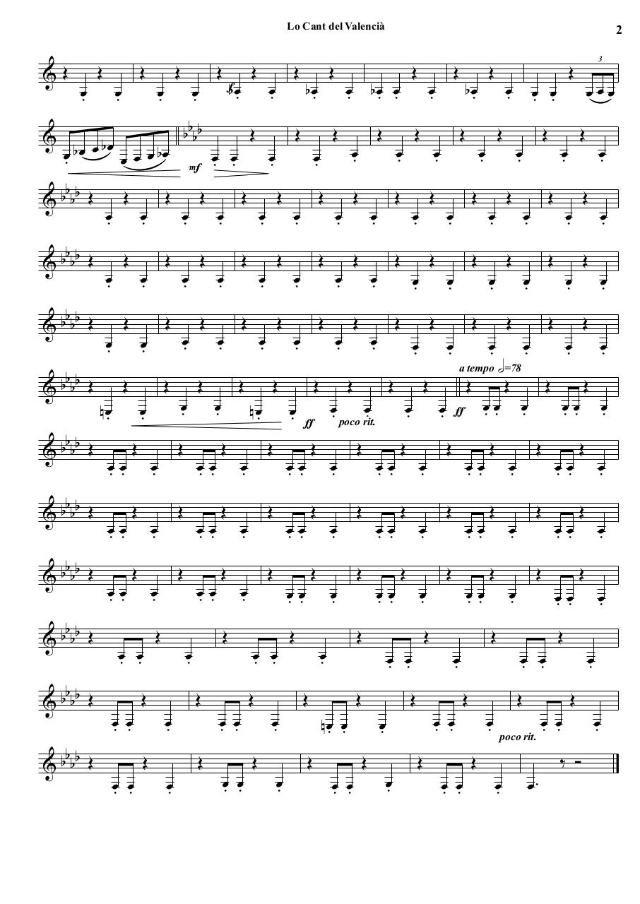 Vista previa del archivo PDF 60---lo-cant-del-valencia---pedro-sosa---set-of-clarinets.pdf