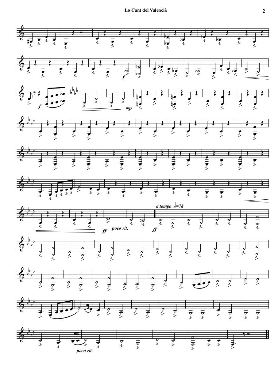 Vista previa del archivo PDF 60---lo-cant-del-valencia---pedro-sosa---set-of-clarinets.pdf