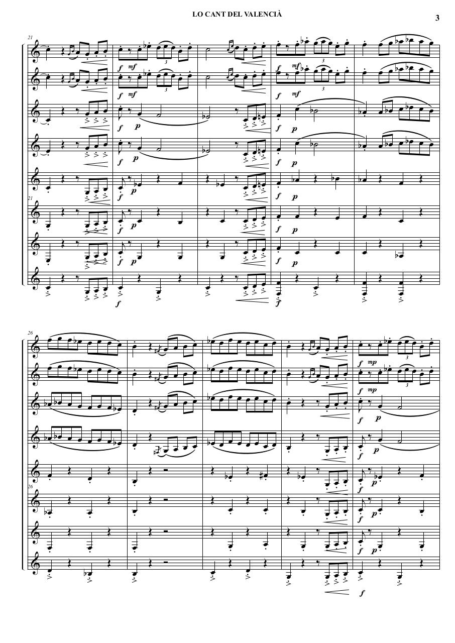 Vista previa del archivo PDF 60---lo-cant-del-valencia---pedro-sosa---set-of-clarinets.pdf