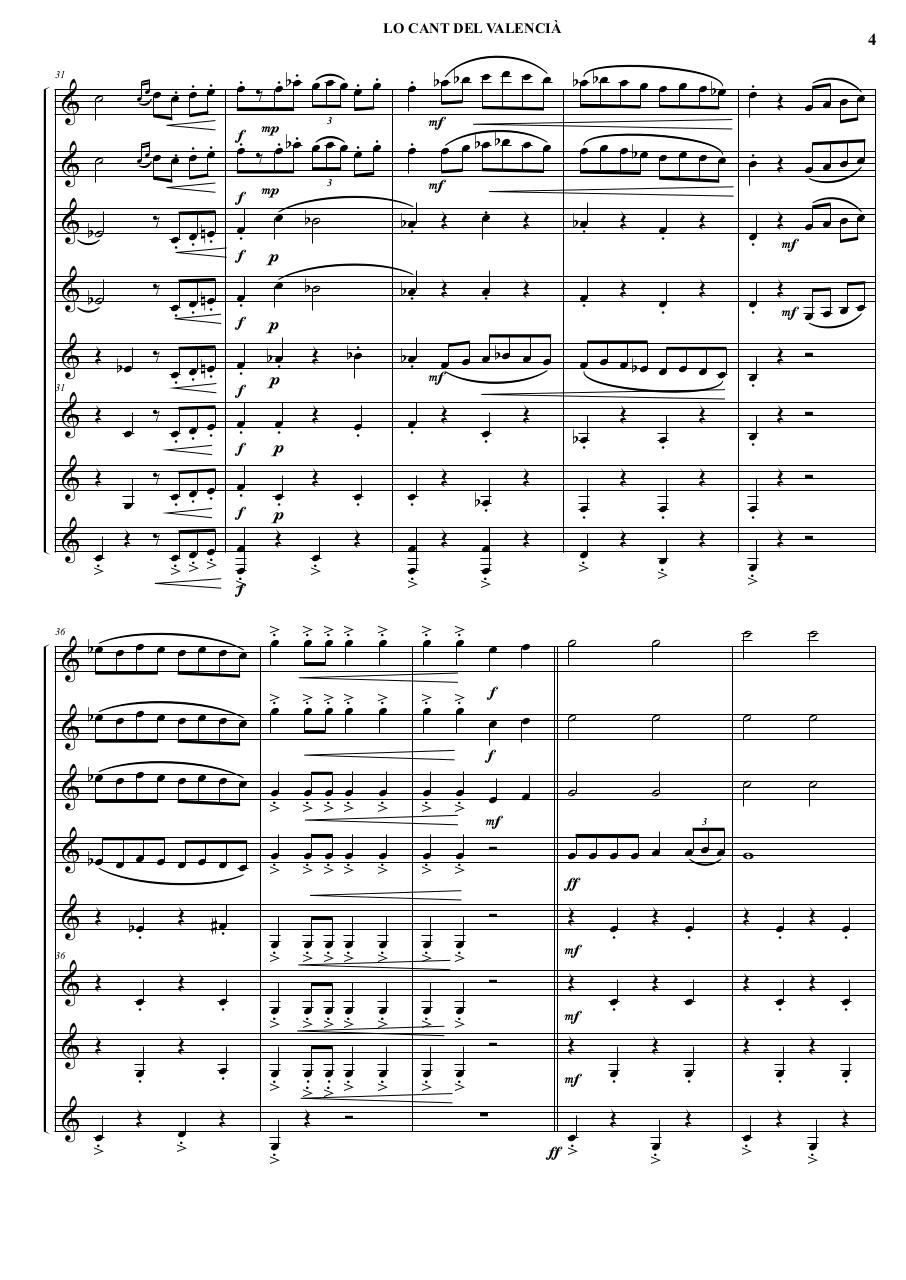 Vista previa del archivo PDF 60---lo-cant-del-valencia---pedro-sosa---set-of-clarinets.pdf