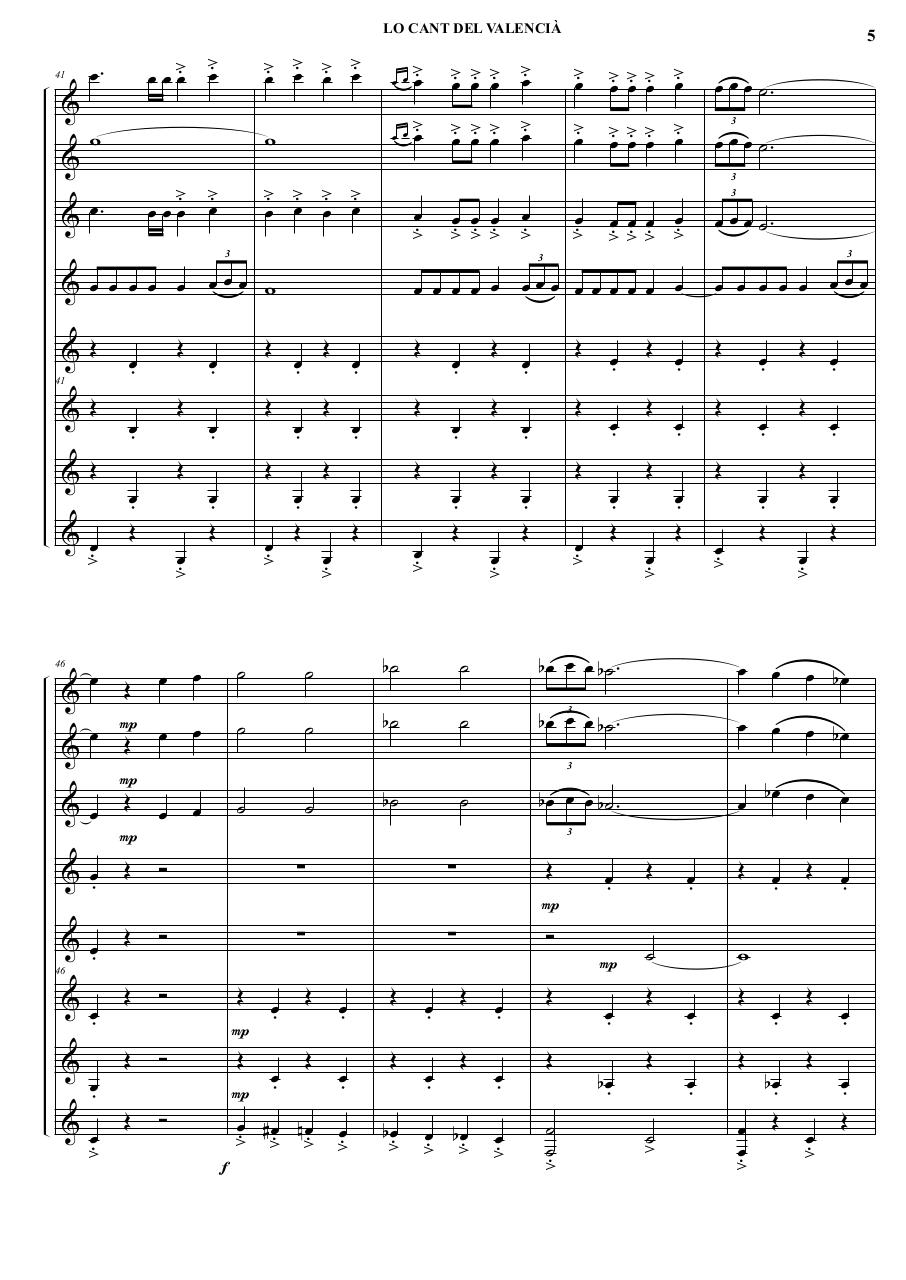 Vista previa del archivo PDF 60---lo-cant-del-valencia---pedro-sosa---set-of-clarinets.pdf