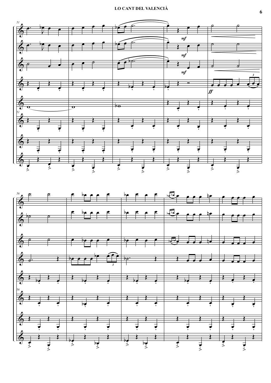 Vista previa del archivo PDF 60---lo-cant-del-valencia---pedro-sosa---set-of-clarinets.pdf
