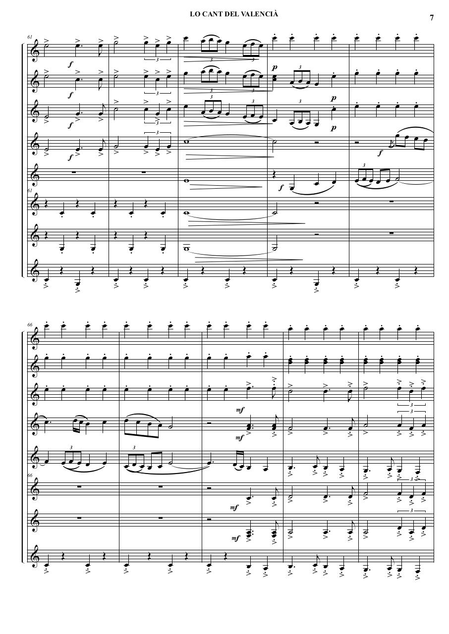Vista previa del archivo PDF 60---lo-cant-del-valencia---pedro-sosa---set-of-clarinets.pdf