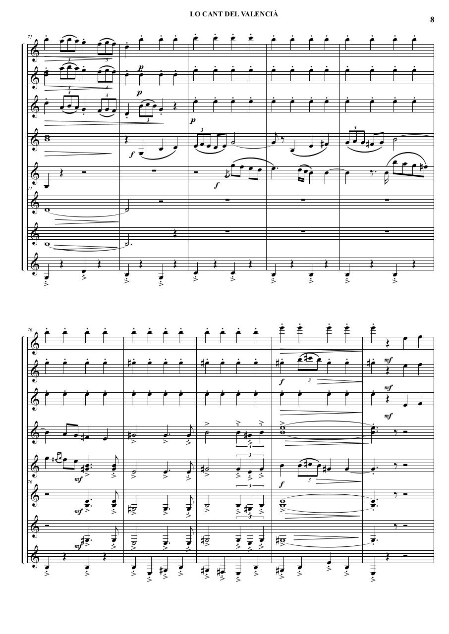 Vista previa del archivo PDF 60---lo-cant-del-valencia---pedro-sosa---set-of-clarinets.pdf