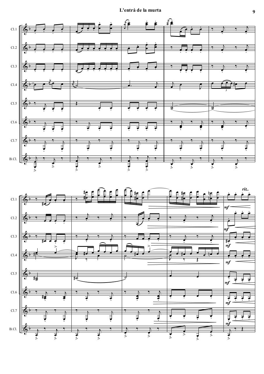 Vista previa del archivo PDF 61---lentra-de-la-murta--s-giner---set-of-clarinets.pdf