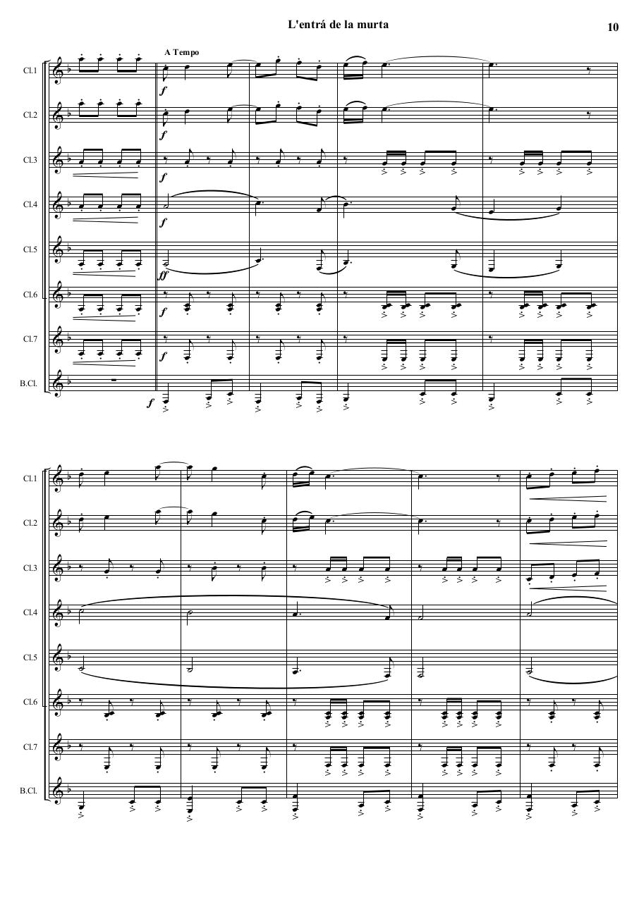 Vista previa del archivo PDF 61---lentra-de-la-murta--s-giner---set-of-clarinets.pdf