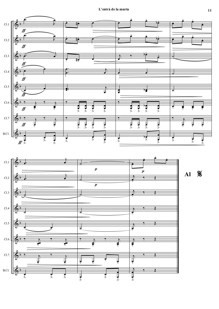 Vista previa del archivo PDF 61---lentra-de-la-murta--s-giner---set-of-clarinets.pdf