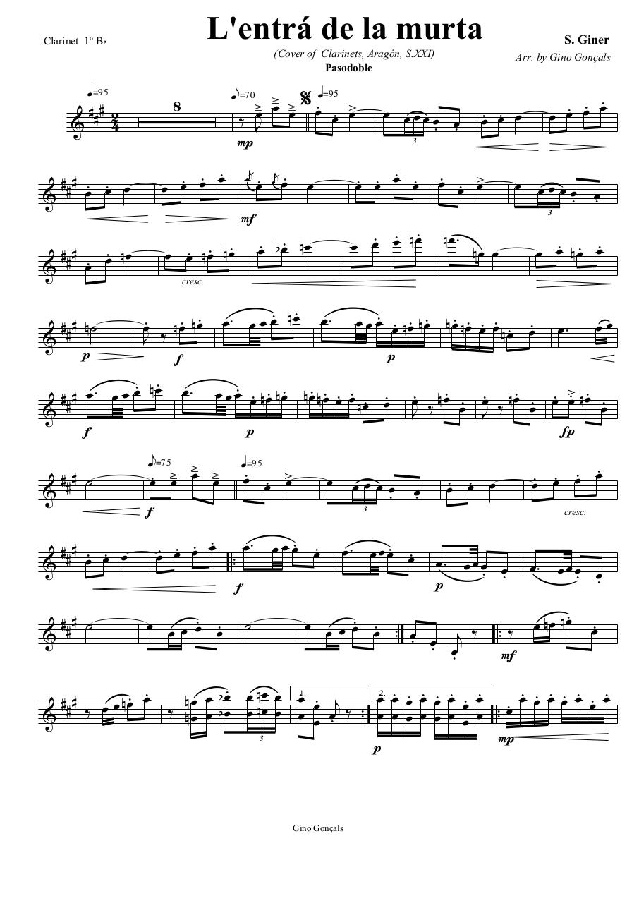 Vista previa del archivo PDF 61---lentra-de-la-murta--s-giner---set-of-clarinets.pdf