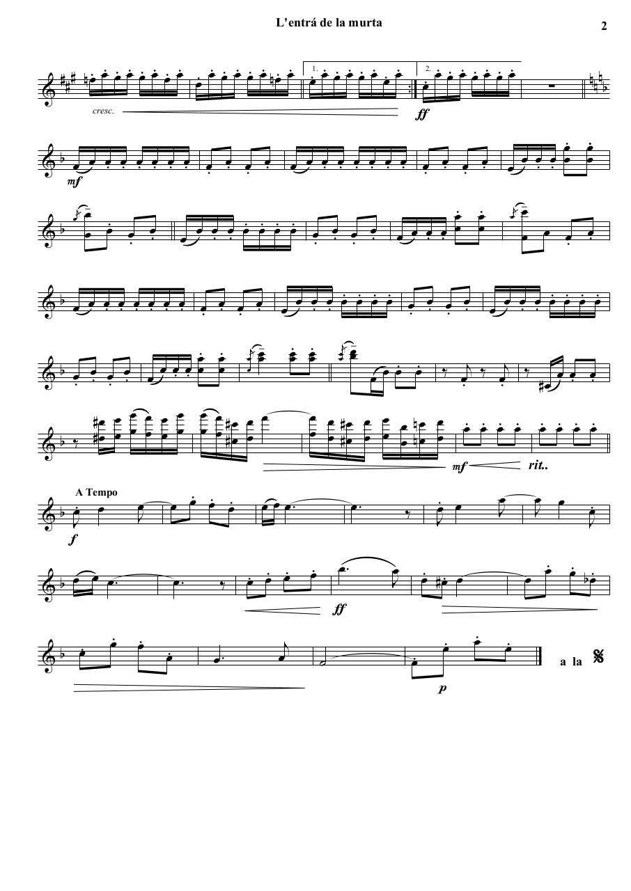 Vista previa del archivo PDF 61---lentra-de-la-murta--s-giner---set-of-clarinets.pdf