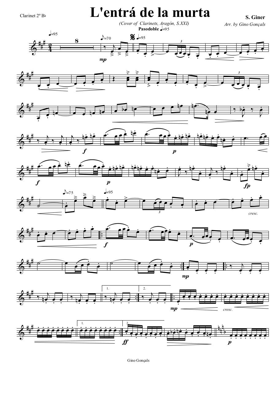 Vista previa del archivo PDF 61---lentra-de-la-murta--s-giner---set-of-clarinets.pdf