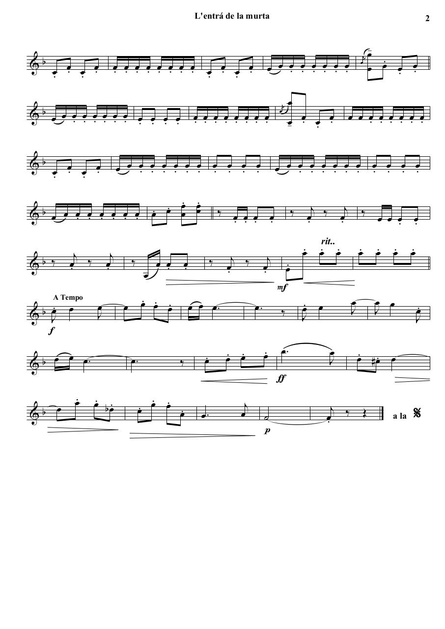 Vista previa del archivo PDF 61---lentra-de-la-murta--s-giner---set-of-clarinets.pdf