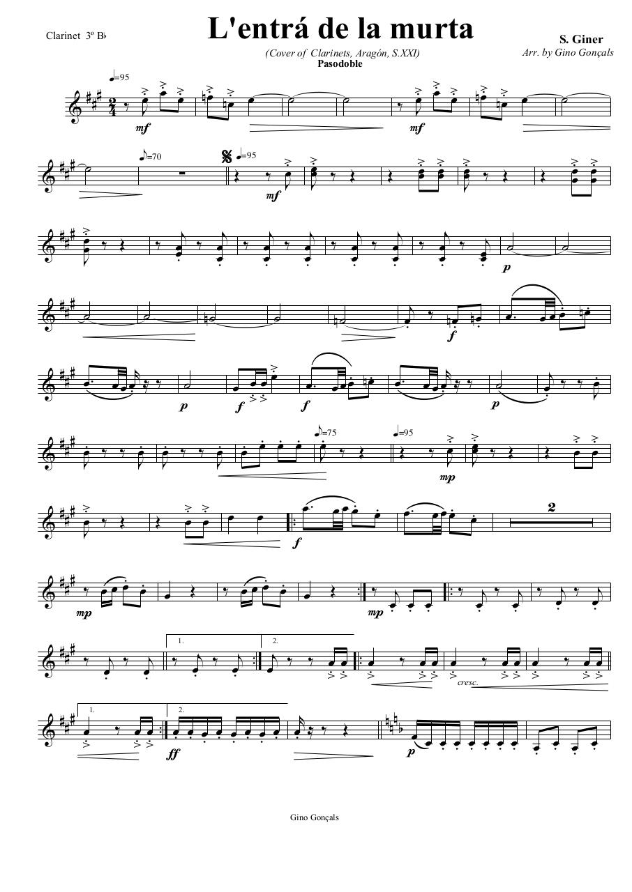 Vista previa del archivo PDF 61---lentra-de-la-murta--s-giner---set-of-clarinets.pdf