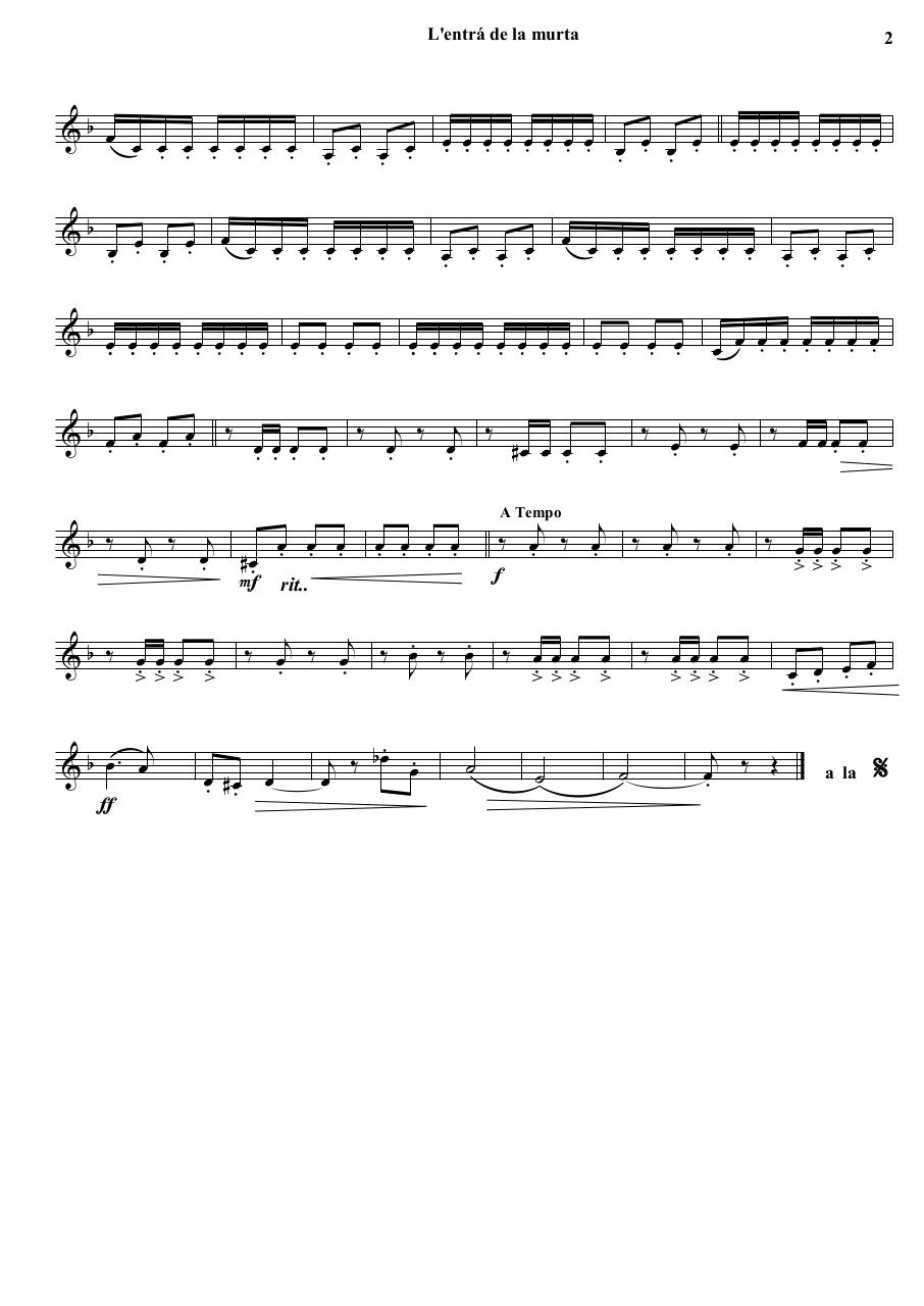 Vista previa del archivo PDF 61---lentra-de-la-murta--s-giner---set-of-clarinets.pdf