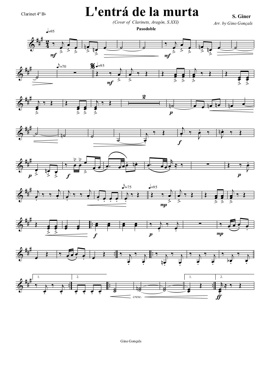 Vista previa del archivo PDF 61---lentra-de-la-murta--s-giner---set-of-clarinets.pdf