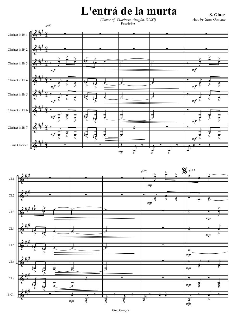 Vista previa del archivo PDF 61---lentra-de-la-murta--s-giner---set-of-clarinets.pdf