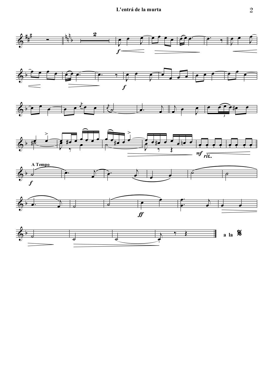 Vista previa del archivo PDF 61---lentra-de-la-murta--s-giner---set-of-clarinets.pdf