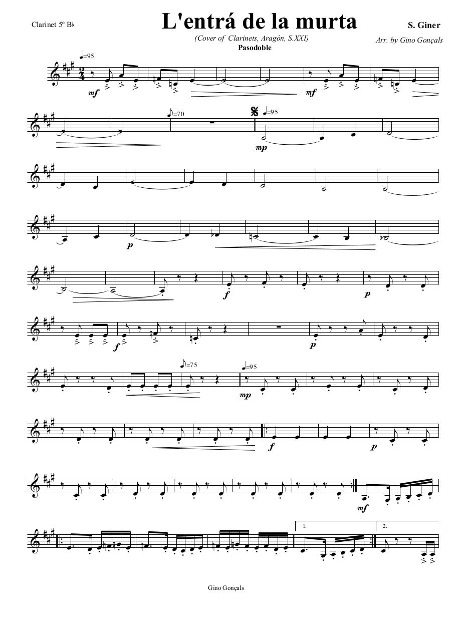 Vista previa del archivo PDF 61---lentra-de-la-murta--s-giner---set-of-clarinets.pdf