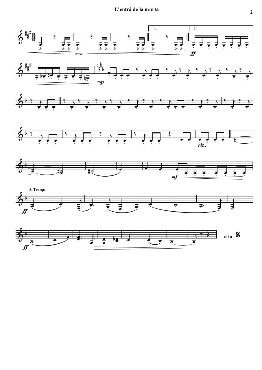 Vista previa del archivo PDF 61---lentra-de-la-murta--s-giner---set-of-clarinets.pdf