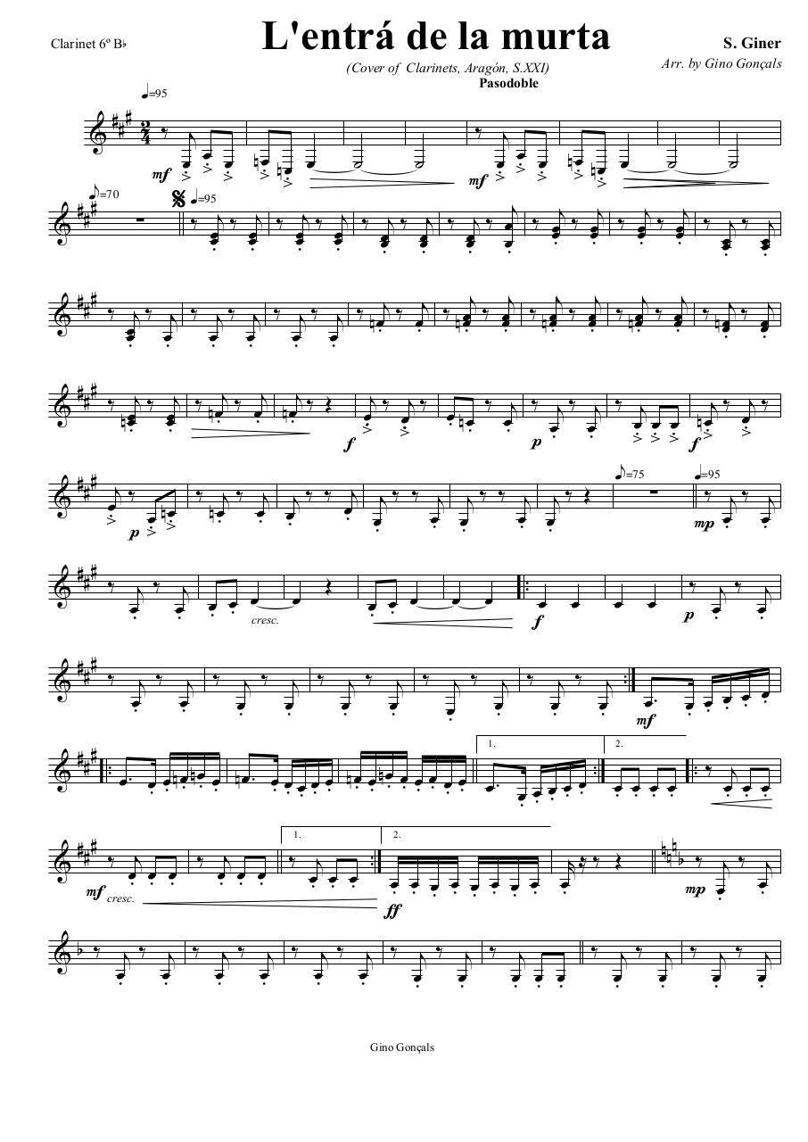 Vista previa del archivo PDF 61---lentra-de-la-murta--s-giner---set-of-clarinets.pdf