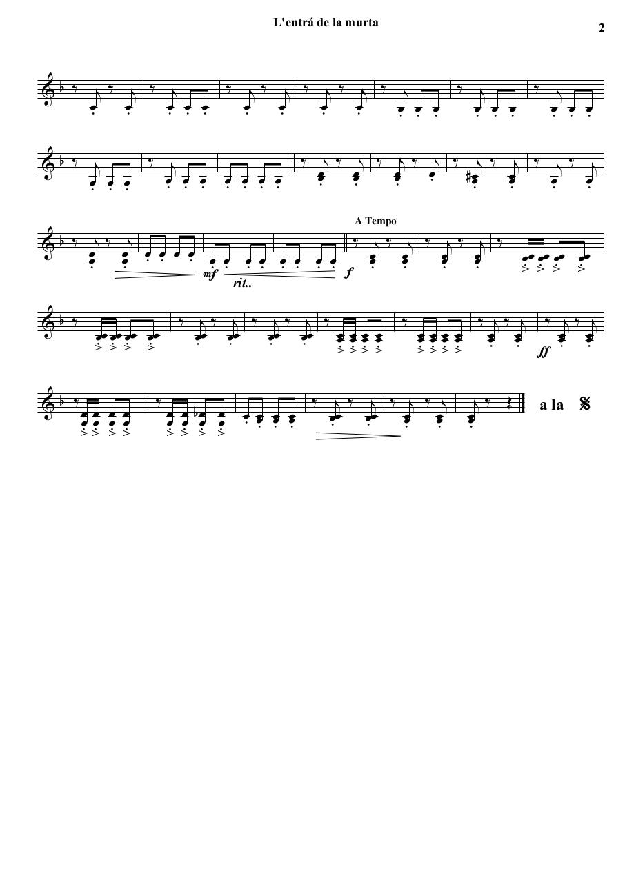 Vista previa del archivo PDF 61---lentra-de-la-murta--s-giner---set-of-clarinets.pdf