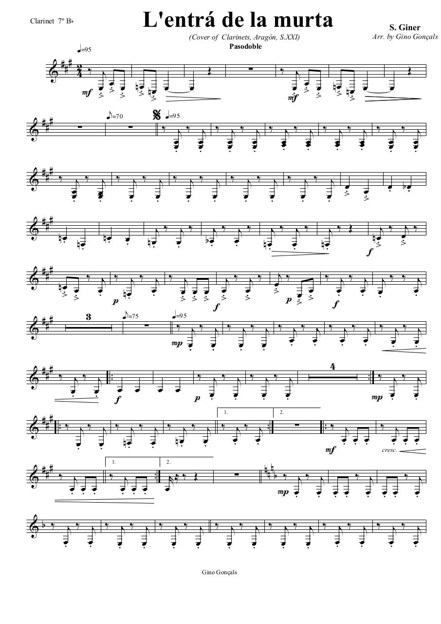 Vista previa del archivo PDF 61---lentra-de-la-murta--s-giner---set-of-clarinets.pdf