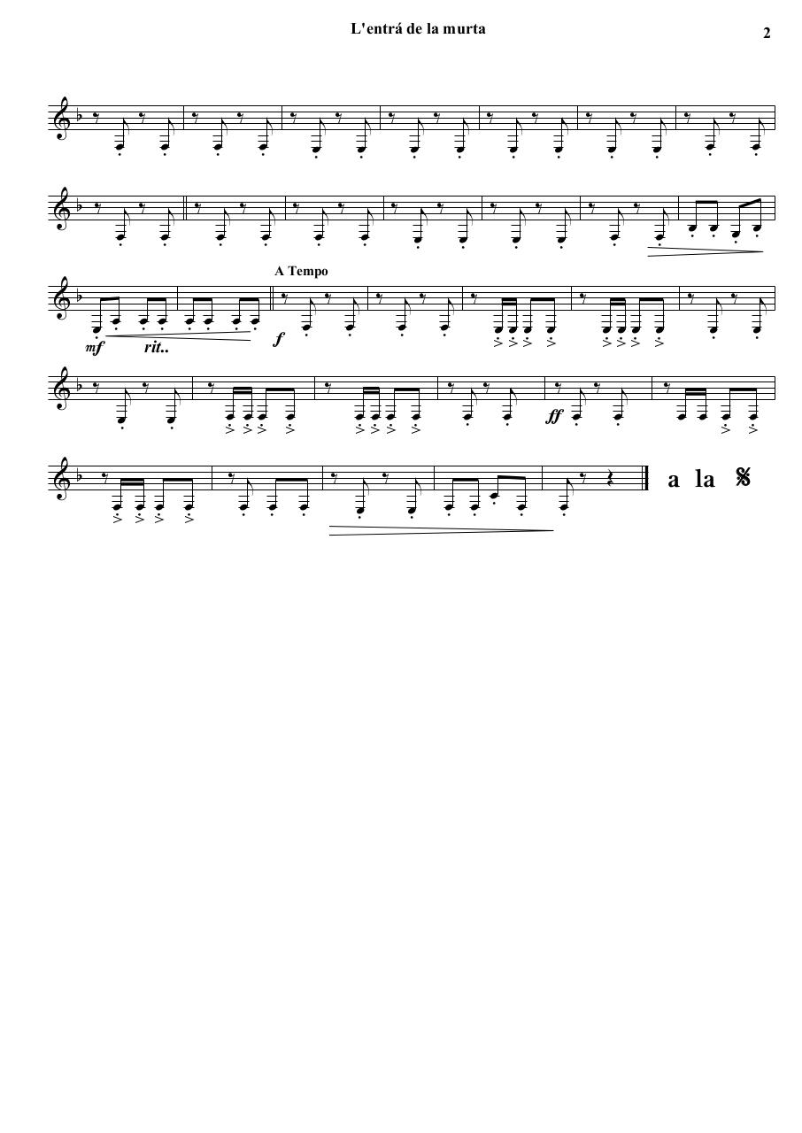 Vista previa del archivo PDF 61---lentra-de-la-murta--s-giner---set-of-clarinets.pdf