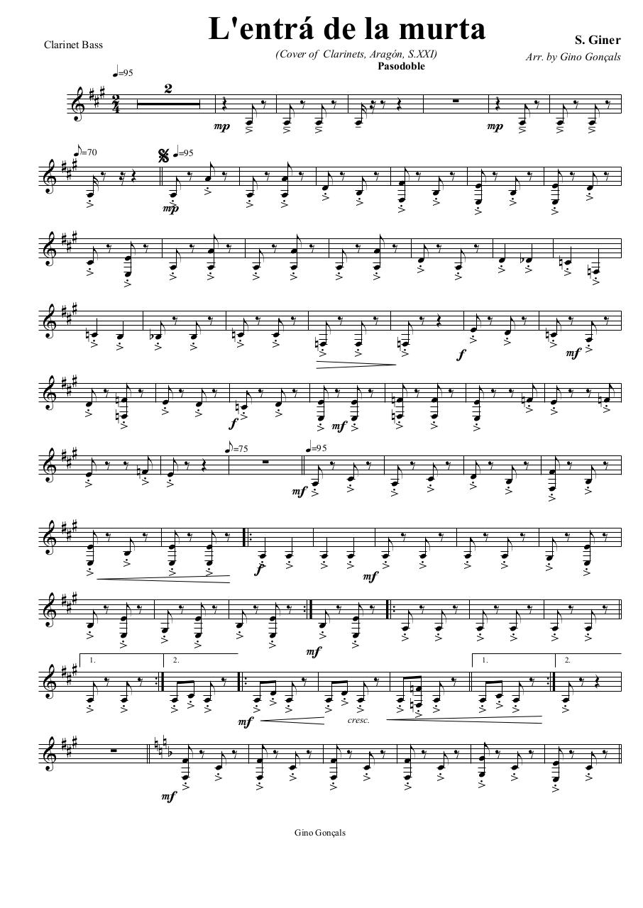 Vista previa del archivo PDF 61---lentra-de-la-murta--s-giner---set-of-clarinets.pdf