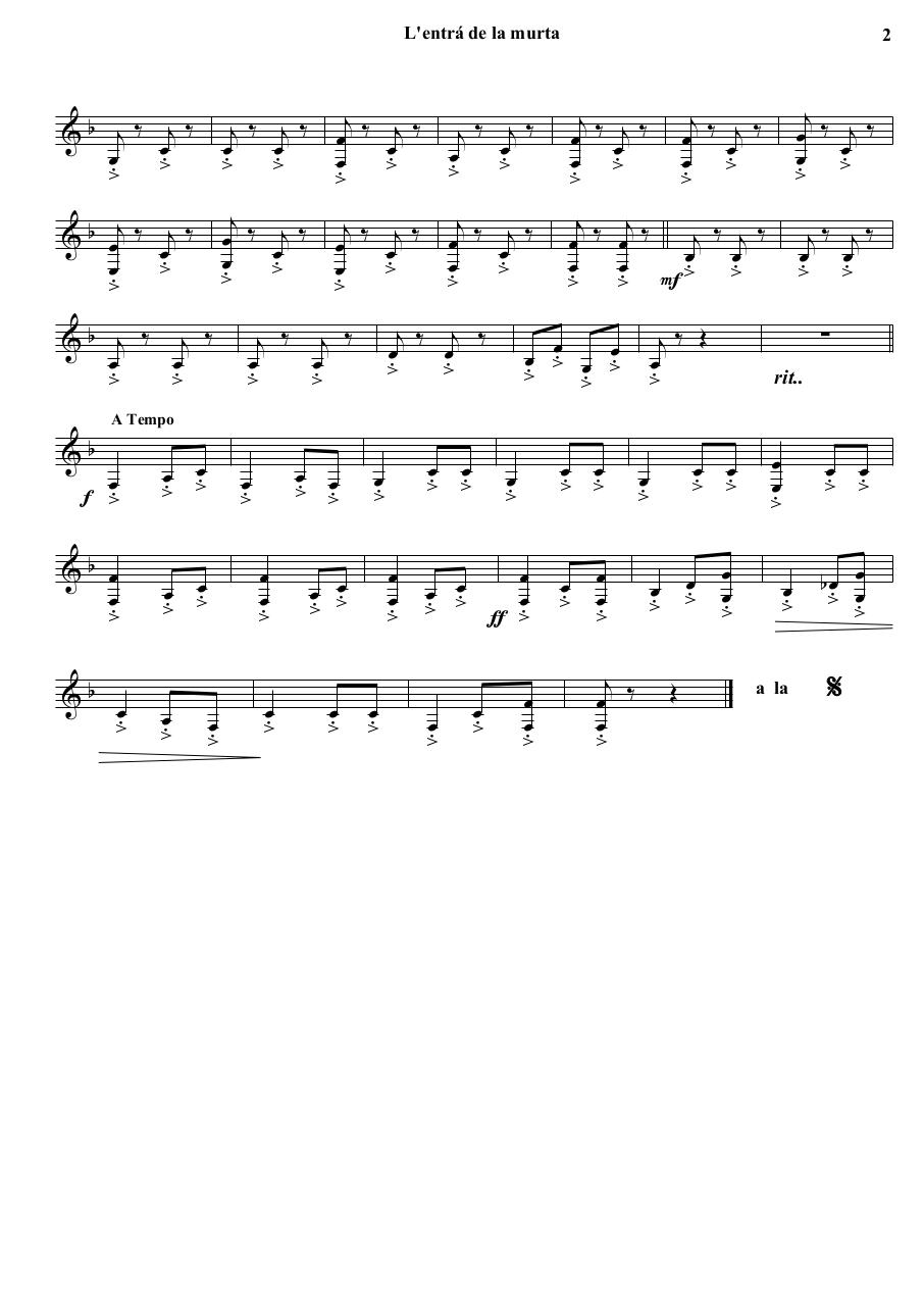 Vista previa del archivo PDF 61---lentra-de-la-murta--s-giner---set-of-clarinets.pdf