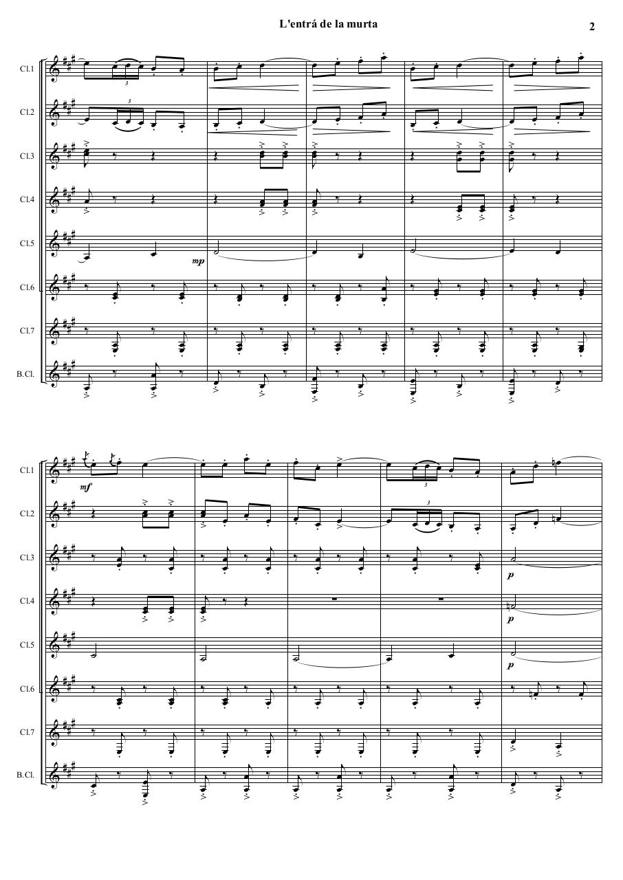 Vista previa del archivo PDF 61---lentra-de-la-murta--s-giner---set-of-clarinets.pdf