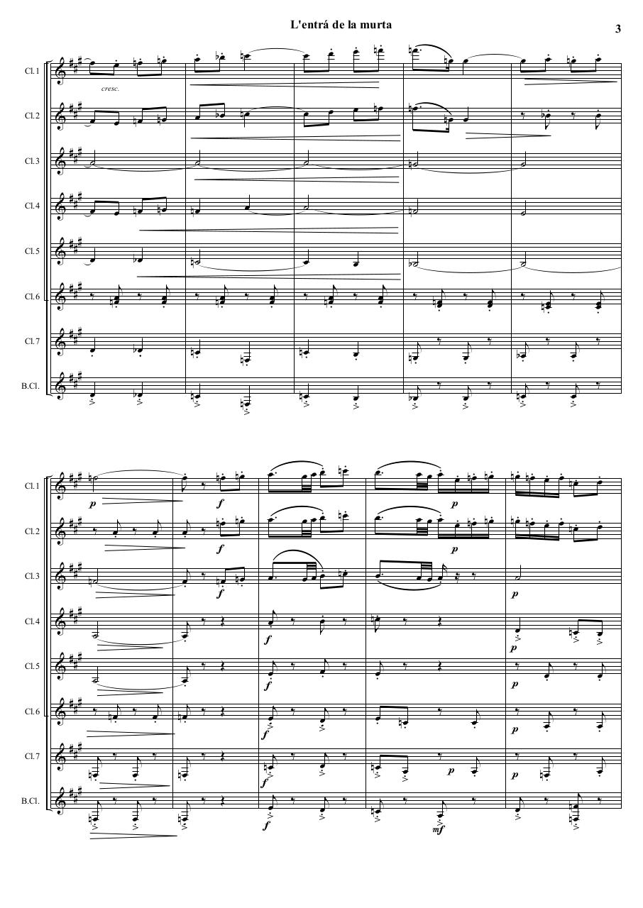 Vista previa del archivo PDF 61---lentra-de-la-murta--s-giner---set-of-clarinets.pdf